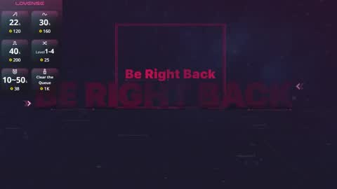 pingones 79 online show from January 2025 01:36:02 AM