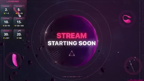 pingones 79 online show from January 2025 07:04:01 PM