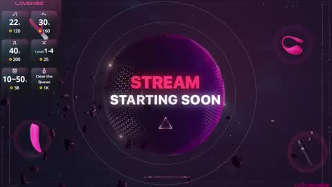 pingones 79 online show from January 2025 12:05:02 AM