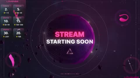 pingones 79 online show from January 2025 12:33:01 AM