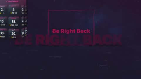 pingones 79 online show from January 2025 03:08:02 PM