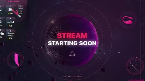 pingones 79 online show from February 2025 10:25:01 PM