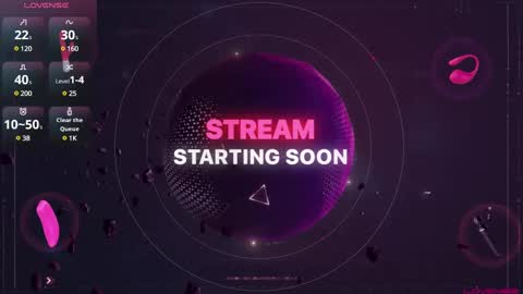 pingones 79 online show from February 2025 12:41:01 AM