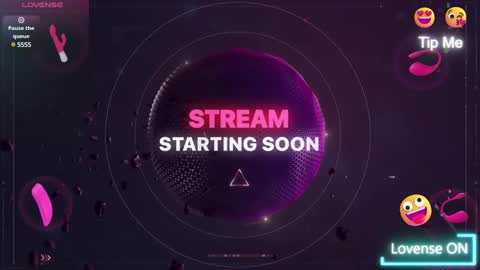 pingones 79 online show from March 2025 11:14:01 PM