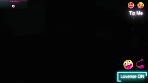 pingones 79 online show from January 2026 05:27:02 PM