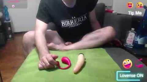 pingones 79 online show from May 2026 10:39:02 PM