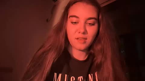 Susie online show from January 2026 07:30:01 PM