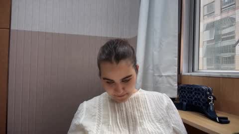 Susie online show from February 2026 08:44:02 AM