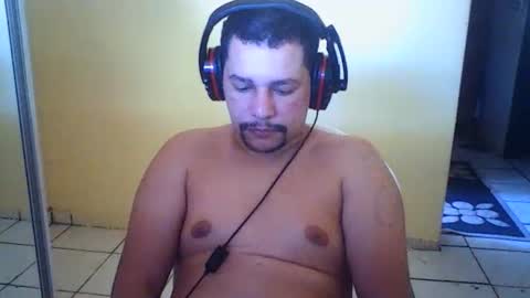 pingum179287 online show from May 2026 12:21:02 PM