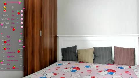 Snapshot of pingviluly chatting on September 2025 02:11:02 AM pingviluly online show from September 2025 02:11:02 AM