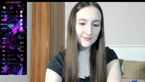 Snapshot of pingviluly chatting on September 2025 05:55:02 AM pingviluly online show from September 2025 05:55:02 AM