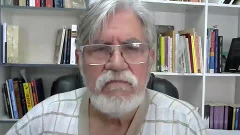 pinheiro86 online show from December 2025 01:08:01 PM