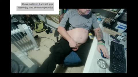 pini_z online show from December 2024 03:01:01 PM