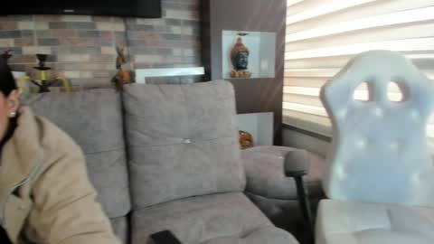 Snapshot of pink_as chatting on September 2025 01:02:01 PM pink_as online show from September 2025 01:02:01 PM