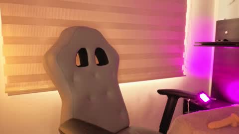 Snapshot of pink_as chatting on October 2025 02:06:02 PM pink_as online show from October 2025 02:06:02 PM