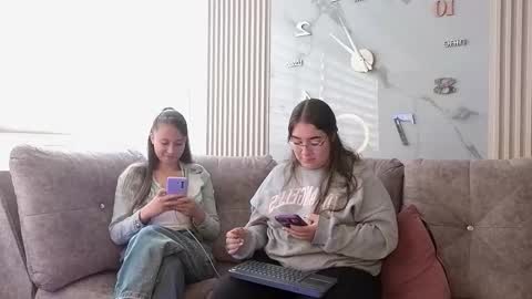 Snapshot of pink_as chatting on February 2026 02:01:02 PM pink_as online show from February 2026 02:01:02 PM