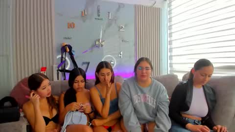 Snapshot of pink_as chatting on February 2026 01:38:01 PM pink_as online show from February 2026 01:38:01 PM