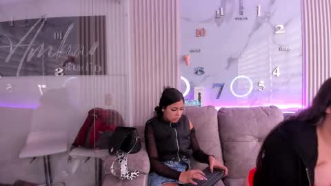 Snapshot of pink_as chatting on February 2026 01:48:02 PM pink_as online show from February 2026 01:48:02 PM