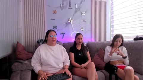 Snapshot of pink_as chatting on February 2026 01:26:02 PM pink_as online show from February 2026 01:26:02 PM