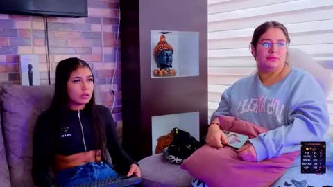 Snapshot of pink_as chatting on February 2026 01:40:01 PM pink_as online show from February 2026 01:40:01 PM