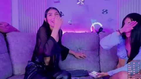 Snapshot of pink_as chatting on February 2026 03:05:02 AM pink_as online show from February 2026 03:05:02 AM