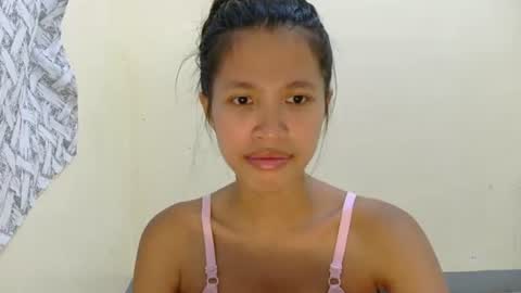 pink_bubbles011 online show from July 2026 02:18:02 AM