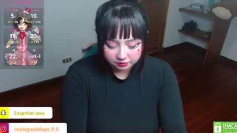 Snapshot of pink_cacti chatting on December 2024 05:29:02 AM Lore online show from December 2024 05:29:02 AM