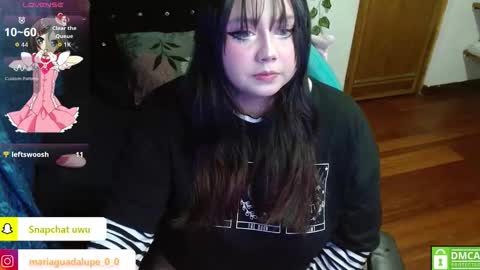 Snapshot of pink_cacti chatting on November 2025 05:54:01 AM Lore online show from November 2025 05:54:01 AM