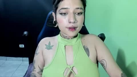 weedcandy ig y twitter xpink dustt online show from December 2024 07:39:02 AM