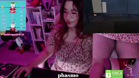 Kitty online show from November 2025 07:00:02 AM