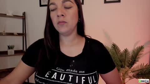 Eli online show from February 2026 01:09:02 PM