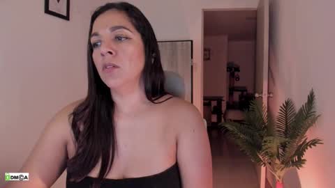 Eli online show from March 2026 02:04:01 AM