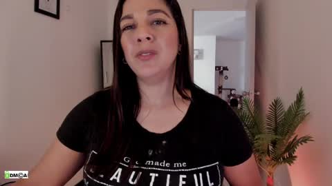 Eli online show from April 2026 02:14:02 PM