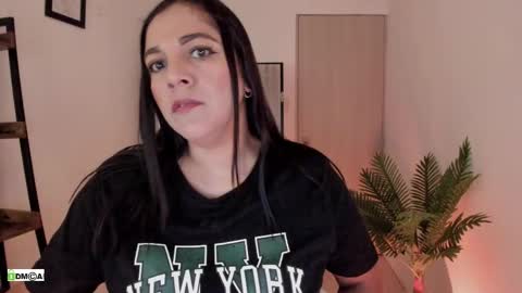 Eli online show from April 2026 10:21:02 AM