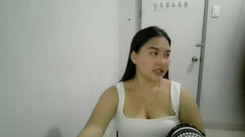 Baby online show from April 2026 05:36:01 AM