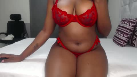 pinkyy online show from May 2026 05:07:01 PM