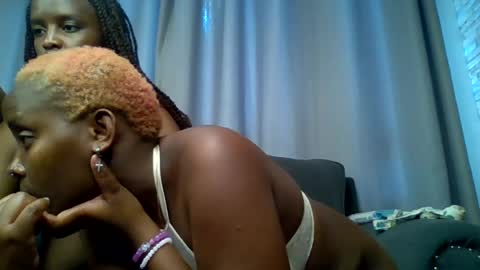 pinkyy online show from July 2026 01:06:02 PM