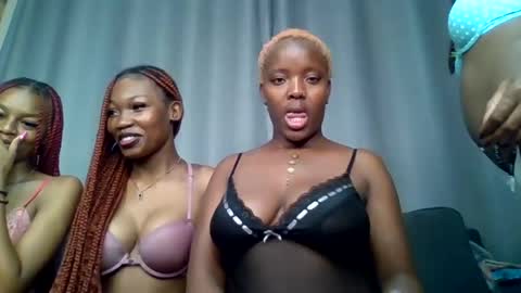 pinkyy online show from July 2026 09:08:01 PM