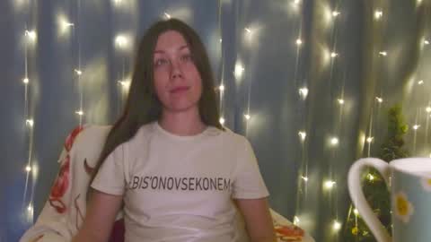 Pikachu pika online show from January 2025 02:14:01 AM