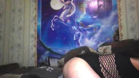 Pikachu pika online show from November 2025 11:04:02 PM