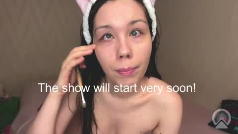 Pikachu pika online show from May 2026 04:47:02 PM