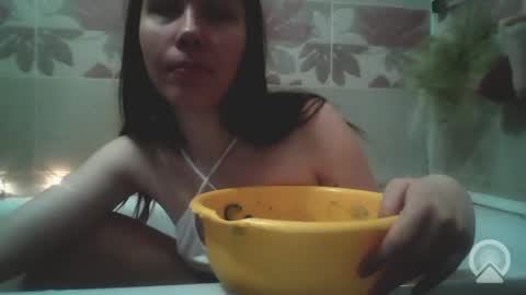 Pikachu pika online show from June 2026 08:29:01 PM