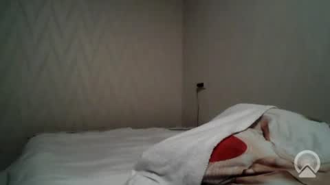 Pikachu pika online show from July 2026 11:16:02 AM