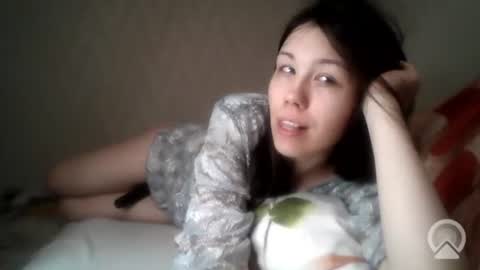 Pikachu pika online show from July 2026 05:09:02 PM