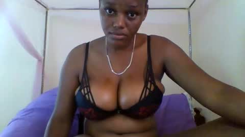 Snapshot of pink_pussie247 chatting on May 2026 09:14:01 AM pink_pussie247 online show from May 2026 09:14:01 AM