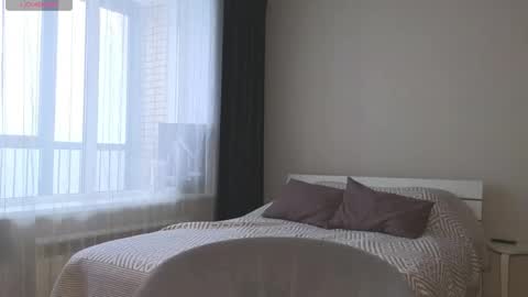 Snapshot of pink_rosee_ chatting on February 2025 03:07:02 AM online show from February 2025 03:07:02 AM