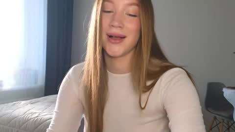 Snapshot of pink_rosee_ chatting on February 2026 03:29:02 AM online show from February 2026 03:29:02 AM