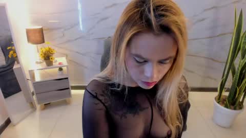 pink_secret online show from April 2026 01:09:02 PM