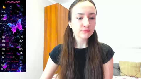 pink_soda33 online show from May 2026 09:04:01 AM