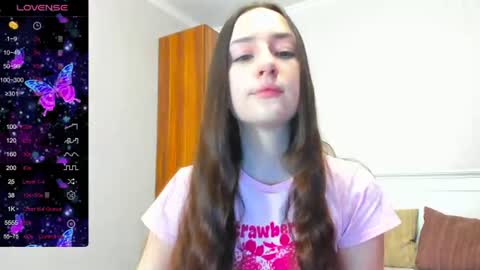 pink_soda33 online show from June 2026 05:59:01 AM